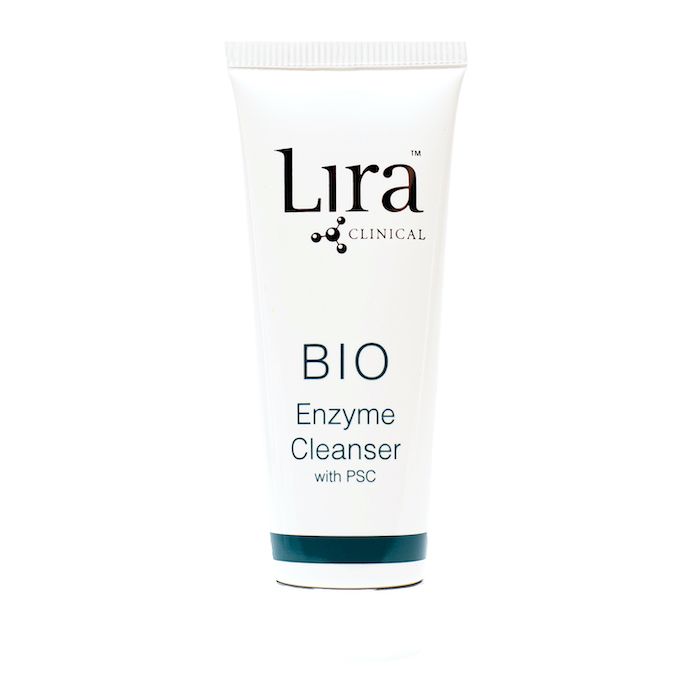 Travel BIO Enzyme Cleanser