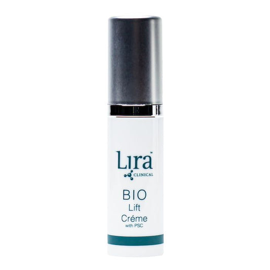 Travel BIO Lift Crème